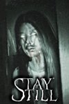 Stay Still Free Download