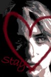 Stay Free Download