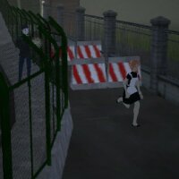 Stay Torrent Download