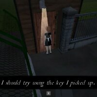 Stay Repack Download