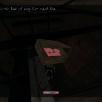 Stay Update Download