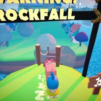 Steal The Pig Torrent Download