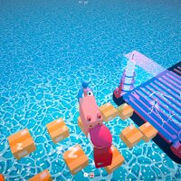 Steal The Pig PC Crack