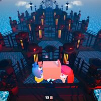 Steal The Pig Crack Download