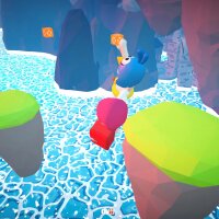 Steal The Pig Repack Download