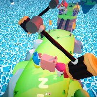 Steal The Pig Update Download