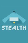 Stealth Free Download