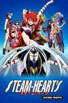 STEAM-HEART'S Saturn Tribute Free Download