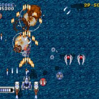 STEAM-HEART'S Saturn Tribute Torrent Download