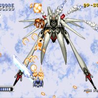 STEAM-HEART'S Saturn Tribute Update Download