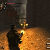 Steam Slug Torrent Download