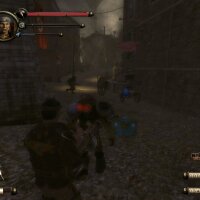 Steam Slug Repack Download