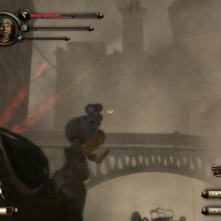 Steam Slug Update Download