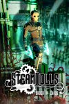 SteamDolls - Order Of Chaos Free Download