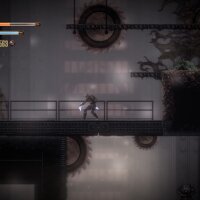 SteamDolls - Order Of Chaos PC Crack