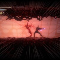 SteamDolls - Order Of Chaos Crack Download