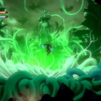 SteamDolls - Order Of Chaos Update Download