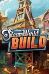 SteamWorld Build (GOG) Free Download