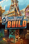 SteamWorld Build Free Download