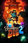 SteamWorld Dig 2 Free Download