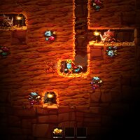 SteamWorld Dig 2 PC Crack