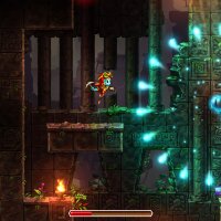 SteamWorld Dig 2 Crack Download