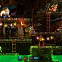 SteamWorld Dig 2 Repack Download