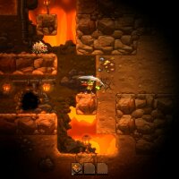 SteamWorld Dig PC Crack