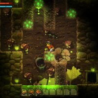 SteamWorld Dig Crack Download