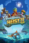 SteamWorld Heist II Free Download