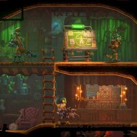 SteamWorld Heist II Repack Download