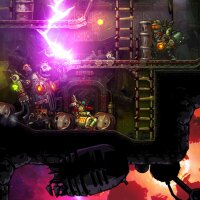 SteamWorld Heist Repack Download
