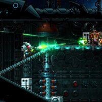 SteamWorld Heist Update Download