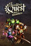 SteamWorld Quest: Hand of Gilgamech (GOG) Free Download