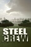 Steel Crew Free Download