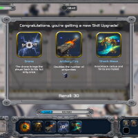 Steel Defence Repack Download