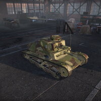 Steel Division 2 - Battle of Dukla Pass PC Crack