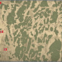 Steel Division 2 - Battle of Dukla Pass Crack Download