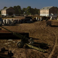 Steel Division 2 - Battle of Dukla Pass Repack Download