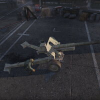 Steel Division 2 - Battle of Dukla Pass Update Download