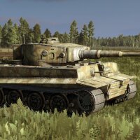 Steel Division 2 - Blood Feud in Transylvania Repack Download