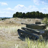 Steel Division 2 - Men of Steel Torrent Download
