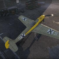 Steel Division 2 - Men of Steel PC Crack
