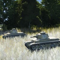 Steel Division 2 - Men of Steel Crack Download