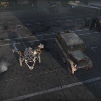Steel Division 2 - Men of Steel Repack Download