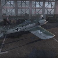 Steel Division 2 - Tribute to Normandy '44 Repack Download