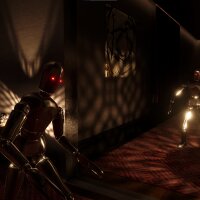 Steel Echoes PC Crack