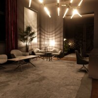 Steel Echoes Repack Download
