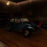 Steel Echoes Update Download