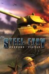 Steel Fury: Kharkov 1942 Free Download